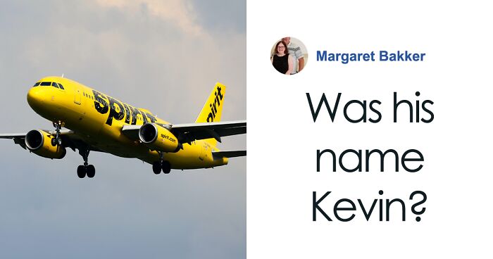 “How Did That Happen?“: Granny Fumes After 6-Year-Old Grandson Mistakenly Lands In Wrong City