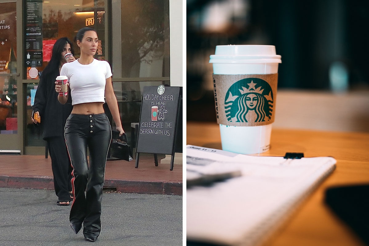 https://www.boredpanda.com/blog/wp-content/uploads/2023/12/starbucks-lost-11-billion-boycott-kim-kardashian-photographed-cup-cover_800.jpg