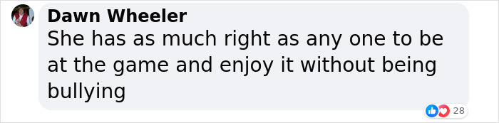 Taylor Swift Perfectly Responds After Getting Booed Loudly At Chiefs Game Taylor Swift Perfectly Responds After Getting Booed Loudly At Chiefs Game