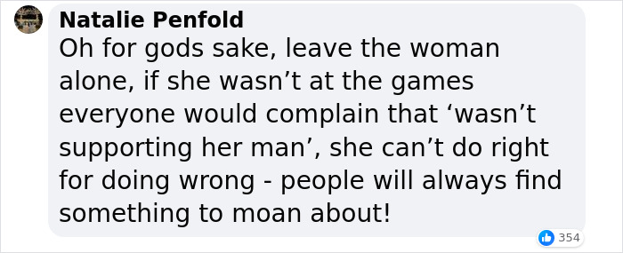 Taylor Swift Perfectly Responds After Getting Booed Loudly At Chiefs Game Taylor Swift Perfectly Responds After Getting Booed Loudly At Chiefs Game