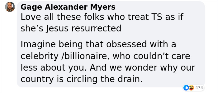 Taylor Swift Perfectly Responds After Getting Booed Loudly At Chiefs Game Taylor Swift Perfectly Responds After Getting Booed Loudly At Chiefs Game