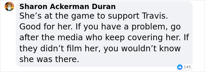 Taylor Swift Perfectly Responds After Getting Booed Loudly At Chiefs Game Taylor Swift Perfectly Responds After Getting Booed Loudly At Chiefs Game
