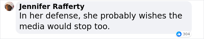 Taylor Swift Perfectly Responds After Getting Booed Loudly At Chiefs Game Taylor Swift Perfectly Responds After Getting Booed Loudly At Chiefs Game