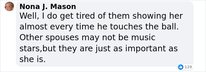 Taylor Swift Perfectly Responds After Getting Booed Loudly At Chiefs Game Taylor Swift Perfectly Responds After Getting Booed Loudly At Chiefs Game
