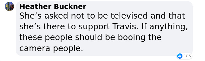 Taylor Swift Perfectly Responds After Getting Booed Loudly At Chiefs Game Taylor Swift Perfectly Responds After Getting Booed Loudly At Chiefs Game