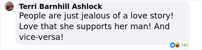 Taylor Swift Perfectly Responds After Getting Booed Loudly At Chiefs Game Taylor Swift Perfectly Responds After Getting Booed Loudly At Chiefs Game