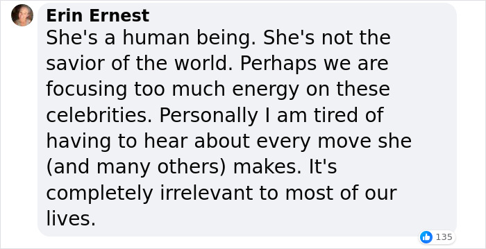 Taylor Swift Perfectly Responds After Getting Booed Loudly At Chiefs Game Taylor Swift Perfectly Responds After Getting Booed Loudly At Chiefs Game