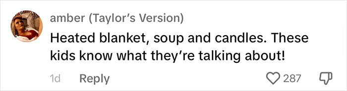 Teacher Asked Students For Gift Ideas For 30-Somethings And The Answers Are Hilariously Savage Teacher Asked Students For Gift Ideas For 30-Somethings And The Answers Are Hilariously Savage