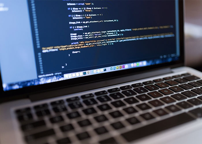 Manager Demands To Speak With The Owner Of The Laptop IT Guy Is Working On, The CEO Answers Manager Demands To Speak With The Owner Of The Laptop IT Guy Is Working On, The CEO Answers