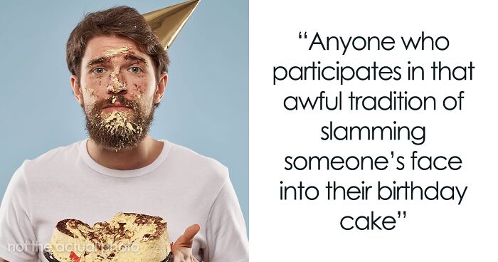 “People With Enormously Obese Pets”: 35 Things People Can’t Help But Judge Others For