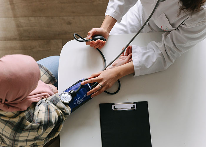 35 People Share What Big And Small Changes Drastically Improved Their Mental Health