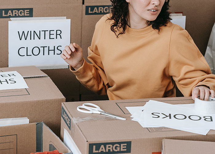 35 People Share What Big And Small Changes Drastically Improved Their Mental Health