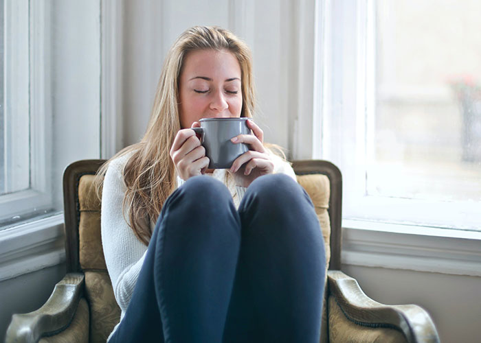 35 People Share What Big And Small Changes Drastically Improved Their Mental Health