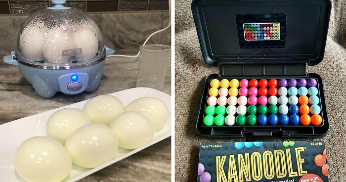 26 New Astonishing Murals That Change The Way People Perceive Hospitals By Silvio Irilli