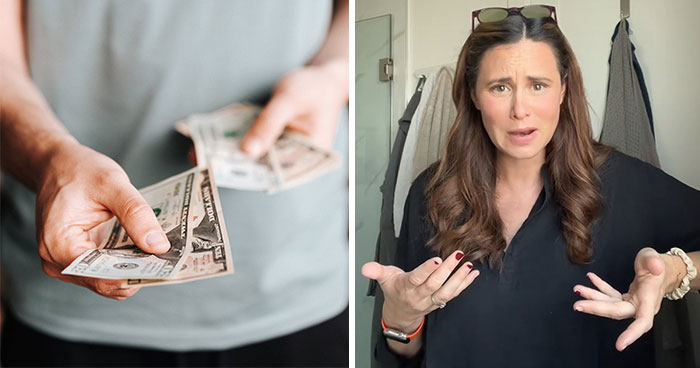 “I Didn’t Tip”: Man Gets His Car Fixed For $500, Is Surprised To See The Tipping Screen