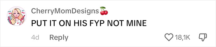 Women Online Are Thankful For This Man Educating Clueless Guys About These 4 Things Women Online Are Thankful For This Man Educating Clueless Guys About These 4 Things