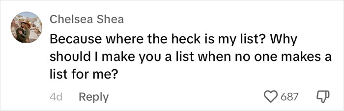 Women Online Are Thankful For This Man Educating Clueless Guys About These 4 Things Women Online Are Thankful For This Man Educating Clueless Guys About These 4 Things