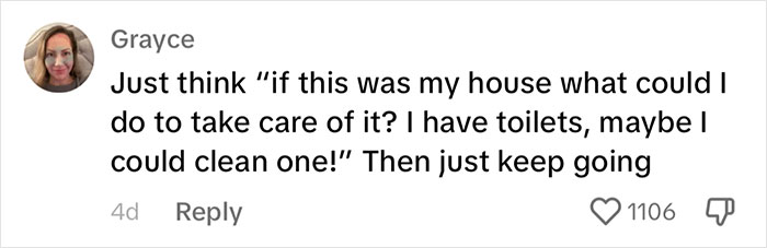 Women Online Are Thankful For This Man Educating Clueless Guys About These 4 Things Women Online Are Thankful For This Man Educating Clueless Guys About These 4 Things