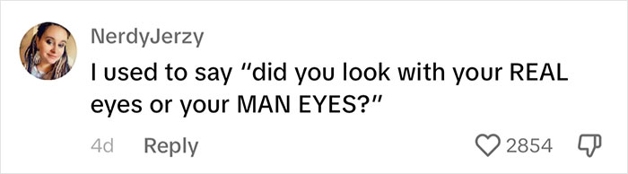 Women Online Are Thankful For This Man Educating Clueless Guys About These 4 Things Women Online Are Thankful For This Man Educating Clueless Guys About These 4 Things