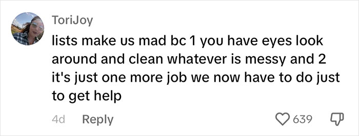 Women Online Are Thankful For This Man Educating Clueless Guys About These 4 Things Women Online Are Thankful For This Man Educating Clueless Guys About These 4 Things