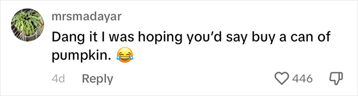 Women Online Are Thankful For This Man Educating Clueless Guys About These 4 Things Women Online Are Thankful For This Man Educating Clueless Guys About These 4 Things