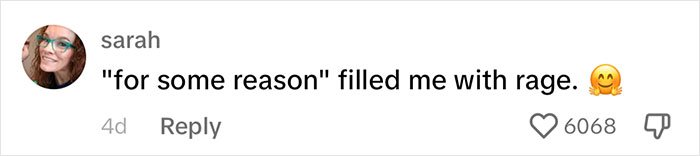 Women Online Are Thankful For This Man Educating Clueless Guys About These 4 Things Women Online Are Thankful For This Man Educating Clueless Guys About These 4 Things