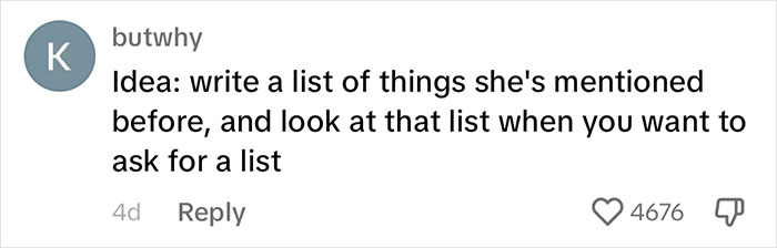 Women Online Are Thankful For This Man Educating Clueless Guys About These 4 Things Women Online Are Thankful For This Man Educating Clueless Guys About These 4 Things