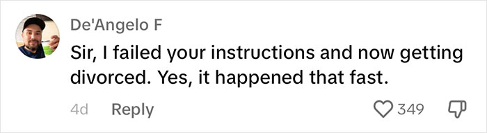 Women Online Are Thankful For This Man Educating Clueless Guys About These 4 Things Women Online Are Thankful For This Man Educating Clueless Guys About These 4 Things