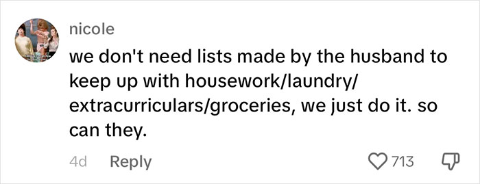Women Online Are Thankful For This Man Educating Clueless Guys About These 4 Things Women Online Are Thankful For This Man Educating Clueless Guys About These 4 Things