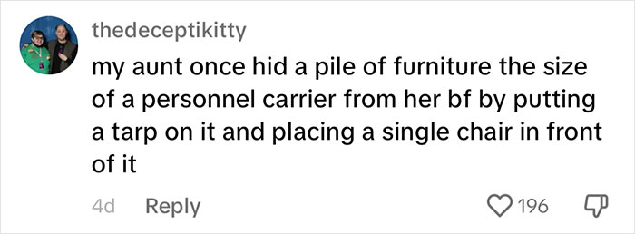 Women Online Are Thankful For This Man Educating Clueless Guys About These 4 Things Women Online Are Thankful For This Man Educating Clueless Guys About These 4 Things