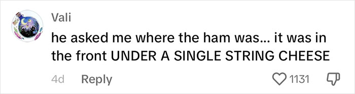 Women Online Are Thankful For This Man Educating Clueless Guys About These 4 Things Women Online Are Thankful For This Man Educating Clueless Guys About These 4 Things