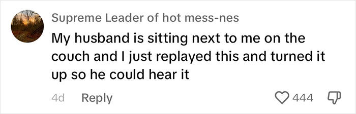 Women Online Are Thankful For This Man Educating Clueless Guys About These 4 Things Women Online Are Thankful For This Man Educating Clueless Guys About These 4 Things