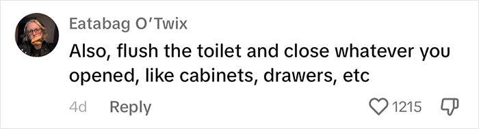 Women Online Are Thankful For This Man Educating Clueless Guys About These 4 Things Women Online Are Thankful For This Man Educating Clueless Guys About These 4 Things