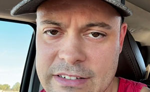 Women Online Are Thankful For This Man Educating Clueless Guys About These 4 Things