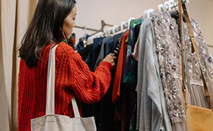 33 Things That Have Gotten So Expensive, People Now Avoid Buying Them