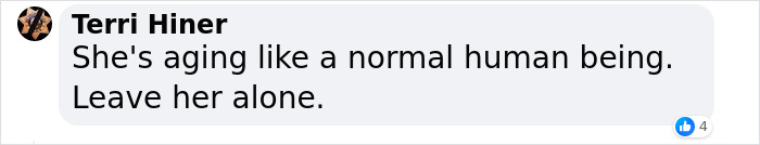 Anonymous Troll’s Viral Post Body-Shaming Pierce Brosnan's Wife Completely Backfires Anonymous Troll’s Viral Post Body-Shaming Pierce Brosnan's Wife Completely Backfires