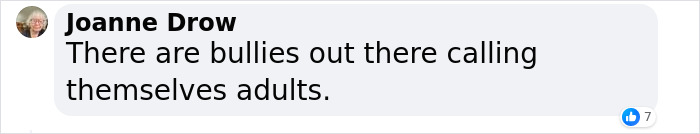 Anonymous Troll’s Viral Post Body-Shaming Pierce Brosnan's Wife Completely Backfires Anonymous Troll’s Viral Post Body-Shaming Pierce Brosnan's Wife Completely Backfires