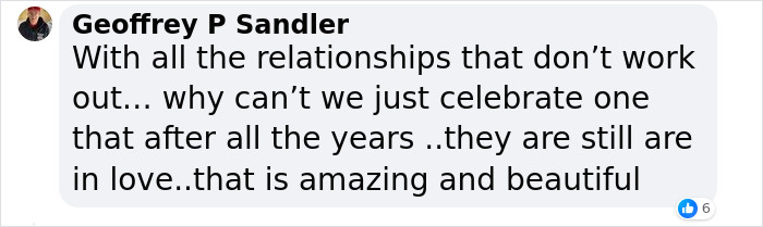 Anonymous Troll’s Viral Post Body-Shaming Pierce Brosnan's Wife Completely Backfires Anonymous Troll’s Viral Post Body-Shaming Pierce Brosnan's Wife Completely Backfires