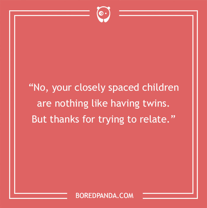 129 Twin Quotes That Speak Volumes Of This Special Bond