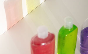 "What Was The 'Seriously?' Gift You Opened This Christmas?" (50 Answers)