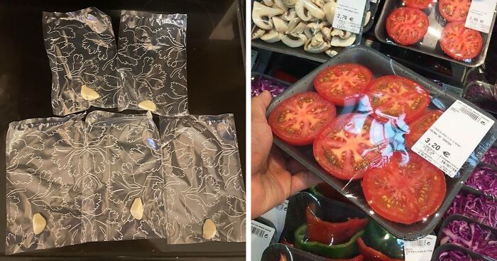 50 Facepalm-Worthy Packaging Fails That Really Had No Reason To Be That Bad