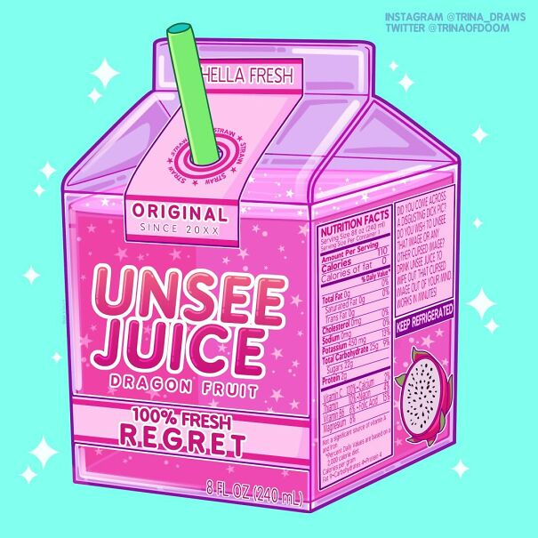 unsee-juice-656ae16f68f2c-jpeg.jpg