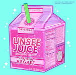 unsee-juice-657c6d75e6a7a.jpeg