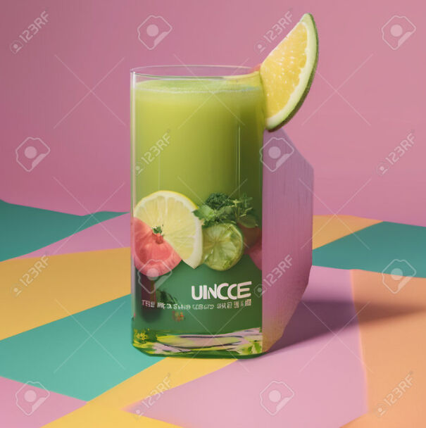 unsee-juice-65832420a4379-png.jpg