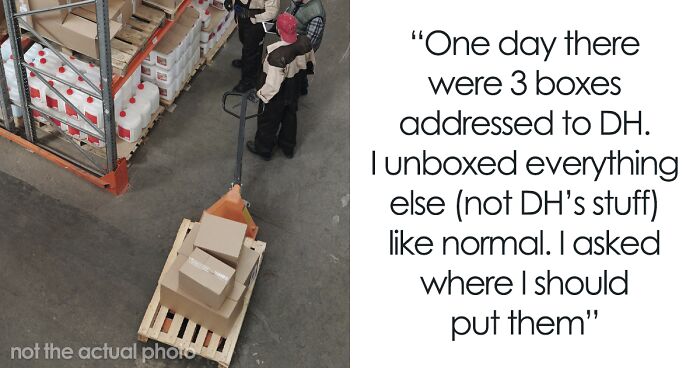 “Alright Man, Whatever You Say”: Employee Maliciously Complies With Incompetent Supervisor