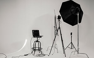 35 Stories About The Weirdest Jobs That People Had The Opportunity To Experience