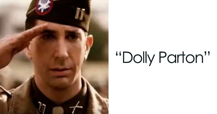 Someone Asked Which Millionaires And Billionaires The Internet Calls Decent And Got These 31 Answers