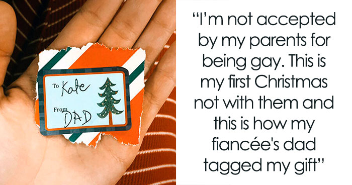 50 Christmas Posts That Are Beyond Wholesome (New Pics)