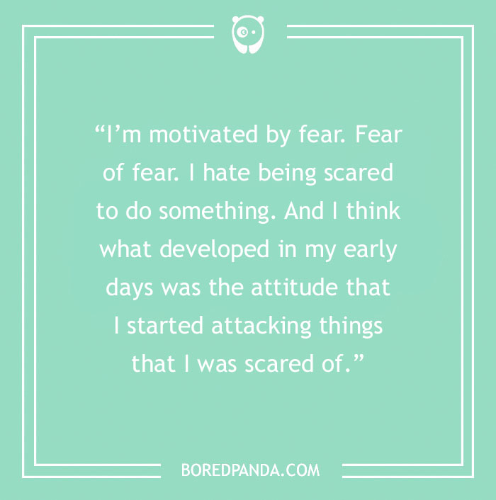 180 Will Smith Quotes About Life, Love, And Everything In Between