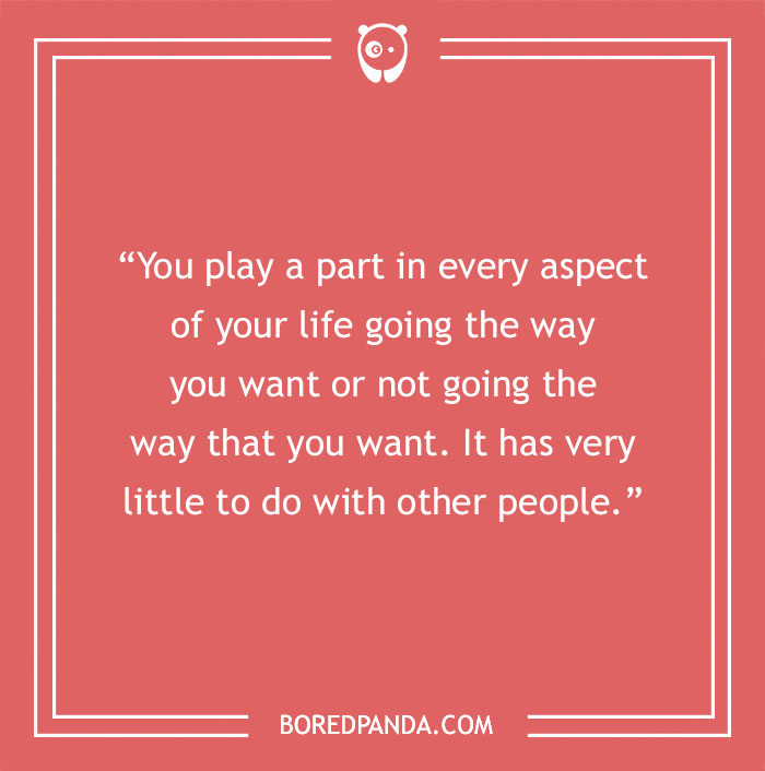 180 Will Smith Quotes About Life, Love, And Everything In Between